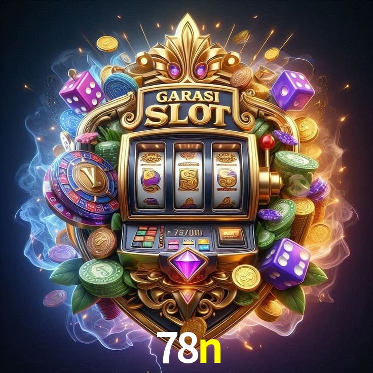 78n - Winners Celebration